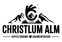 Christlumalm