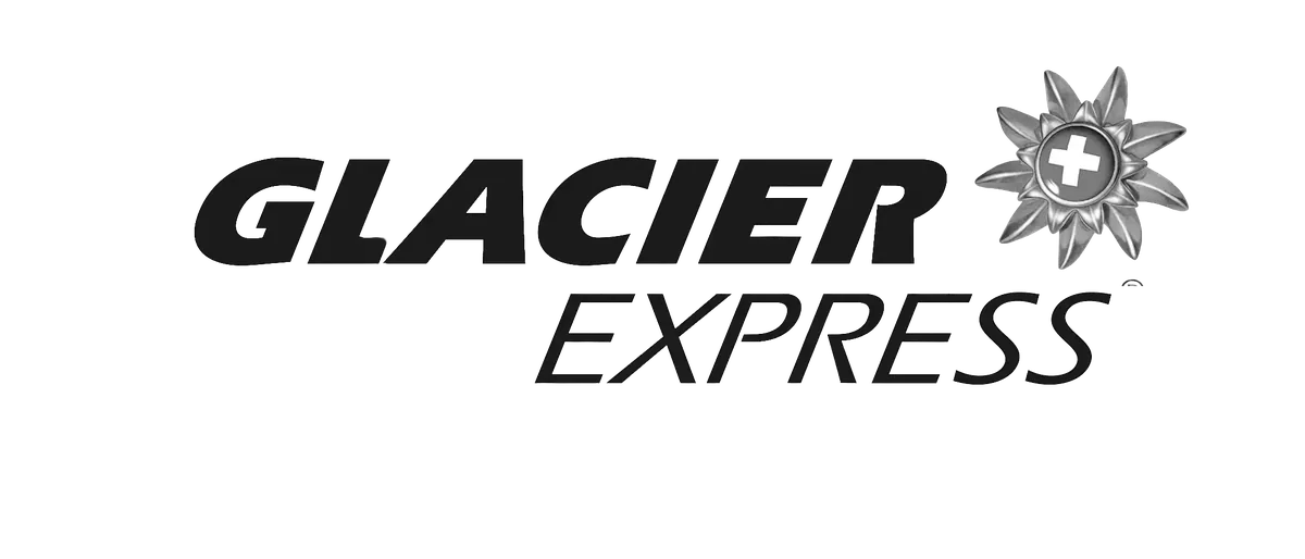Glacier Express
