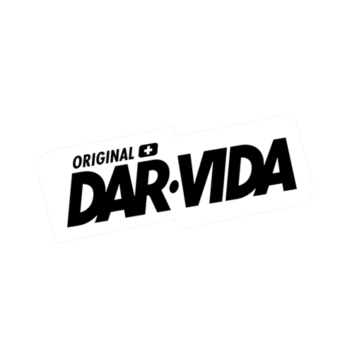 Darvida