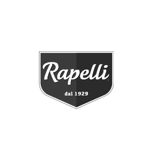 Rapelli