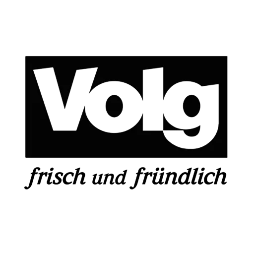 Volg