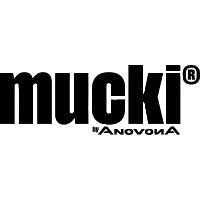 Mucki