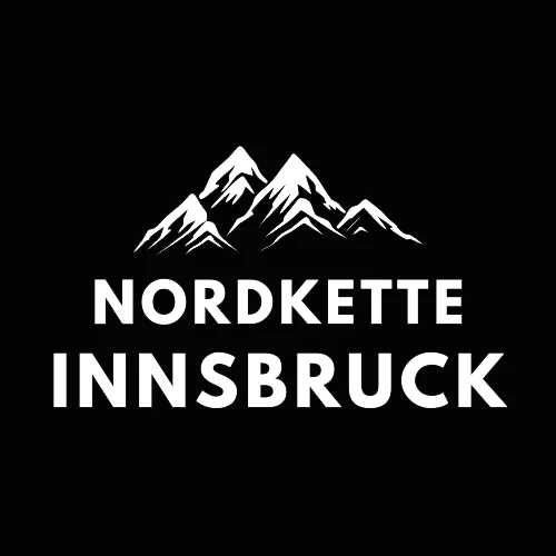 Nordkette Innsbruck