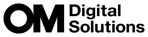 OM