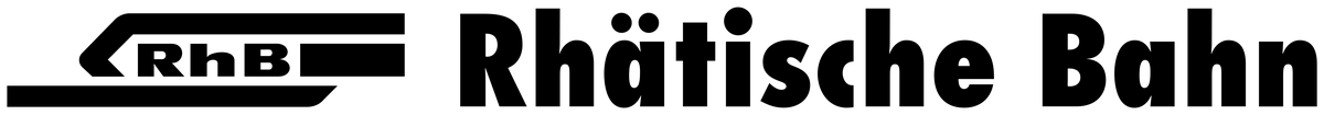 Rhätische Bahn
