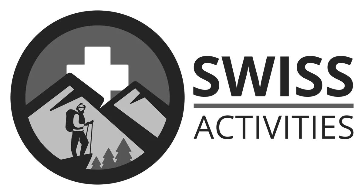 Swiss Activities